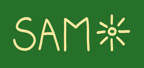 Sam
